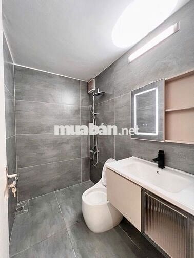 CHỈ HƠN 60TR/M2 SỞ HỮU CHUNG CƯ CAO CẤP NỘI THẤT ĐẸP TRUNG TÂM HÀ ĐÔNG