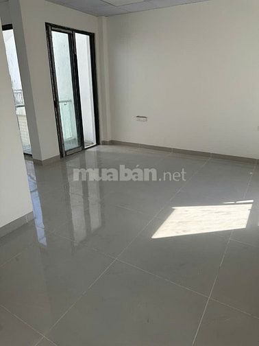 Chính chủ cho Thuê Biệt Thự An Vượng, Dương Nội, Hà Đông, Hà Nội