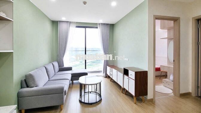 Chung Cư Cao Cấp Hà Đông View Công Viên Thiên Văn Học Anland Lake View