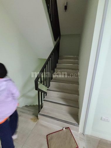 MỜI THUÊ TẦNG 2 - 125M² - 14 Tr MẶT PHỐ LỘC (SÁT CHỢ XUÂN ĐỈNH, CV HÒA