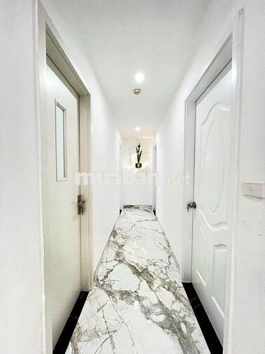 CHỈ HƠN 60TR/M2 SỞ HỮU CHUNG CƯ CAO CẤP NỘI THẤT ĐẸP TRUNG TÂM HÀ ĐÔNG