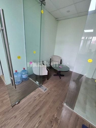 MỜI THUÊ TẦNG 2 - 125M² - 14 Tr MẶT PHỐ LỘC (SÁT CHỢ XUÂN ĐỈNH, CV HÒA