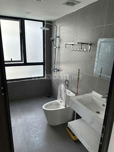 Chính chủ cho Thuê Biệt Thự An Vượng, Dương Nội, Hà Đông, Hà Nội