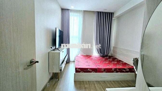 Chung Cư Cao Cấp Hà Đông View Công Viên Thiên Văn Học Anland Lake View