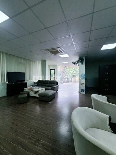 MỜI THUÊ TẦNG 2 - 125M² - 14 Tr MẶT PHỐ LỘC (SÁT CHỢ XUÂN ĐỈNH, CV HÒA