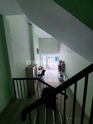 MỜI THUÊ TẦNG 2 - 125M² - 14 Tr MẶT PHỐ LỘC (SÁT CHỢ XUÂN ĐỈNH, CV HÒA