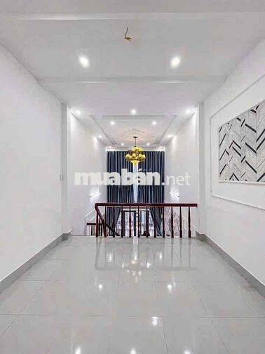 cho thuê nhà hẻm 567 hồ búng xáng