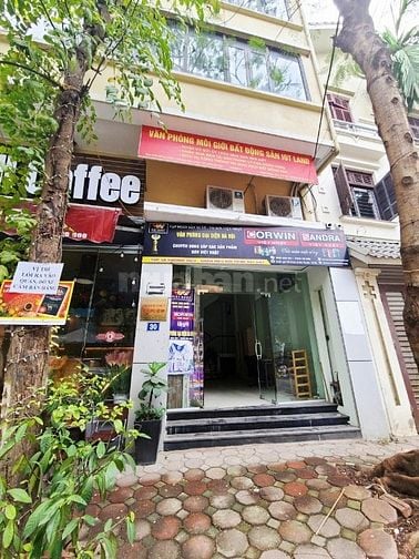MỜI THUÊ TẦNG 2 - 125M² - 14 Tr MẶT PHỐ LỘC (SÁT CHỢ XUÂN ĐỈNH, CV HÒA