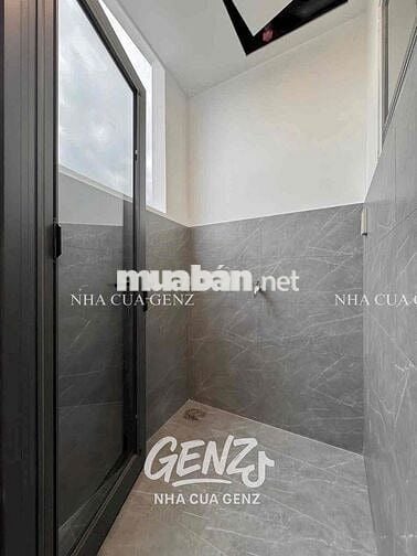 Căn Hộ 1PN Ban Công | Nội Thất Luxury | Gần Lê Đại Hành