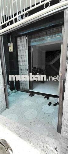💎 💎 💎 TRỆT 2 LẦU SÂN THƯỢNG 4❌15M CÓ 3PN 4WC HẺM XE HƠI THÀNH THÁI Q10