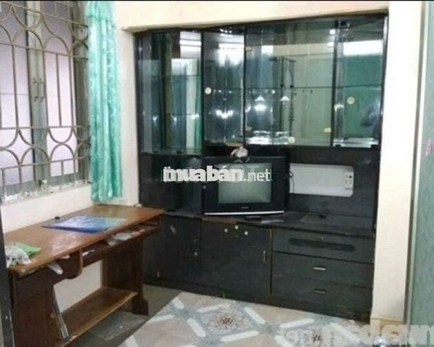 CHÍNH CHỦ CHO THUÊ NHÀ NGUYÊN CĂN 3,5 TẦNG 2 NGỦ TẠI NGUYỄN CHÍNH