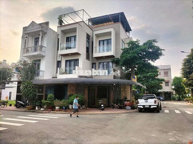  💥💥 cứu chủ ngợp lắm 3,5ty rẻ hơn thị trường 450t thương lượng mạnh 