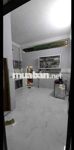 💎 💎 💎 TRỆT 2 LẦU SÂN THƯỢNG 4❌15M CÓ 3PN 4WC HẺM XE HƠI THÀNH THÁI Q10