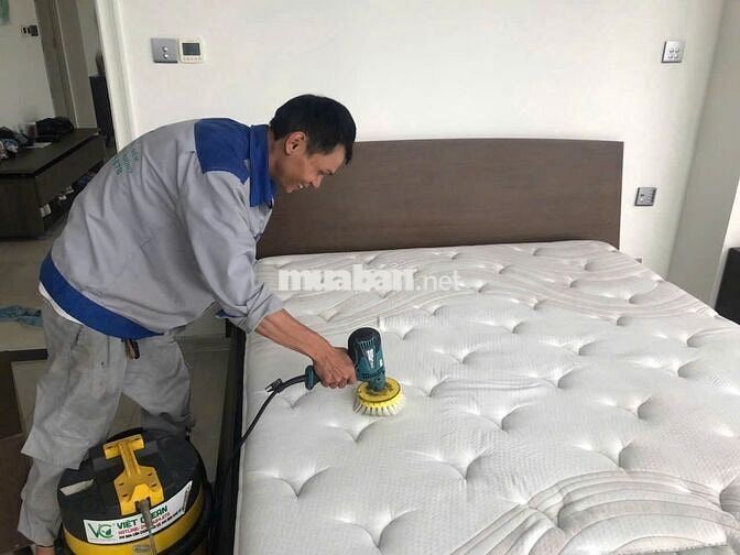 Tuyển Nam Lắp Ráp Kệ Sắt Ở TPHCM (được đào tạo)