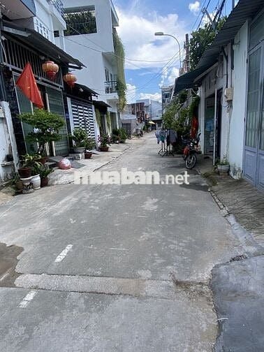 CHÍNH CHỦ CHO THUÊ NHÀ NGUYÊN CĂN