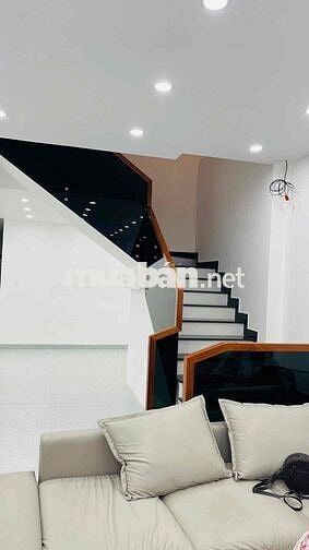 🏢 📈 CHO THUÊ NHÀ 2 TẦNG VĂN TIẾN DŨNG