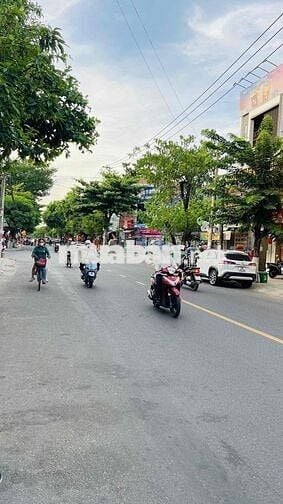 🏢 📈 CHO THUÊ NHÀ 2 TẦNG VĂN TIẾN DŨNG
