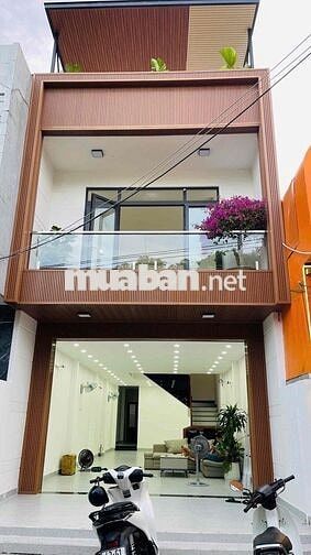 🏢 📈 CHO THUÊ NHÀ 2 TẦNG VĂN TIẾN DŨNG