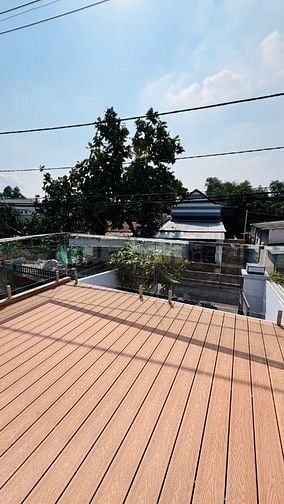 CHÚ TƯ BÁN NHÀ MẶT TIỀN ĐƯỜNG VỪA Ở VỪA KINH DOANH 