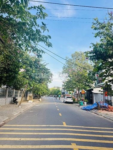 Bán nhà đường Nguyễn Đình Chiểu giá 7.5 tỷ