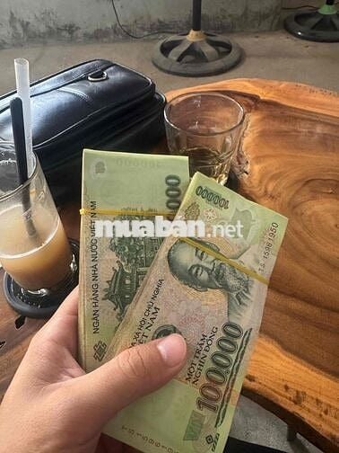 Nhà đẹp cho thuê tại đường Bình Lợi, p13, Bình Thạnh. 4PN. Giá 24tr/th