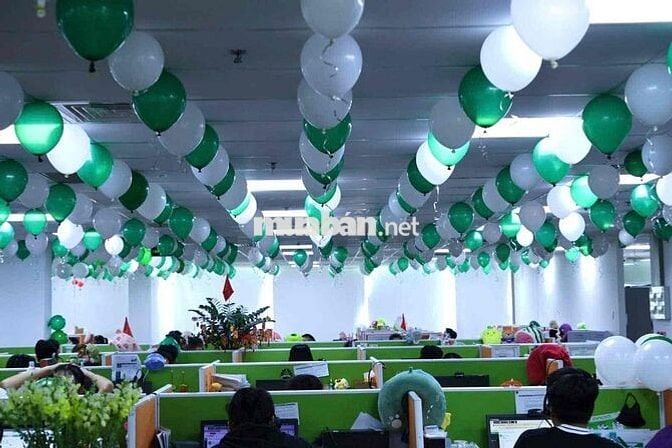 [FE CREDIT] TUYỂN DỤNG NHÂN VIÊN KINH DOANH