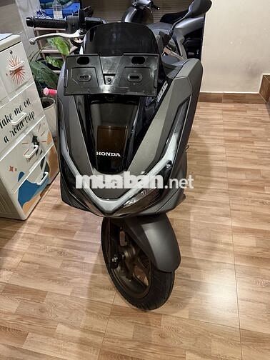 Honda PCX 2026 Nâu Cát 