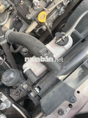 Toyota Innova 2.0E 2018 Sàn Đồng 99000 km