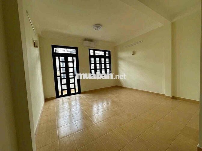 Nhà đẹp cho thuê tại đường Bình Lợi, p13, Bình Thạnh. 4PN. Giá 24tr/th
