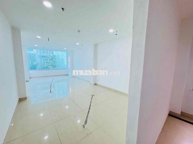 🌟 SIÊU PHẨM DÒNG TIỀN MẶT TIỀN NGUYỄN CÔNG TRỨ, QUẬN 1 – 52M² – 9 TẦNG