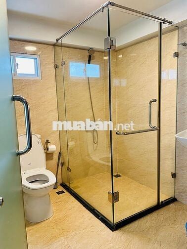 NHÀ HXH TRẦN HƯNG ĐẠO-5 TẦNG ĐẸP-DOANH THU 110 TRIỆU/THÁNG-GIÁ:19,7 TỶ