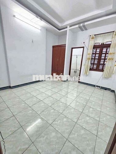 Chủ cần bán gấp giảm thêm 200trđ.