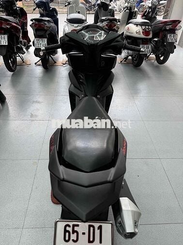 Winner V1 2017 B65 Đen nhám GÓP CẦN CCCD ĐỦ 18tuổi
