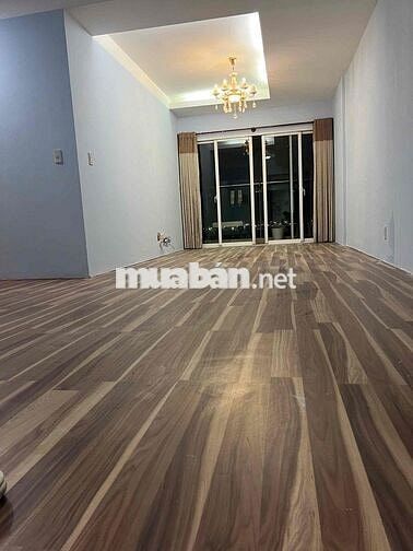 CẦN BÁN GẤP CHUNG CƯ CARILLON 1 TÂN BÌNH