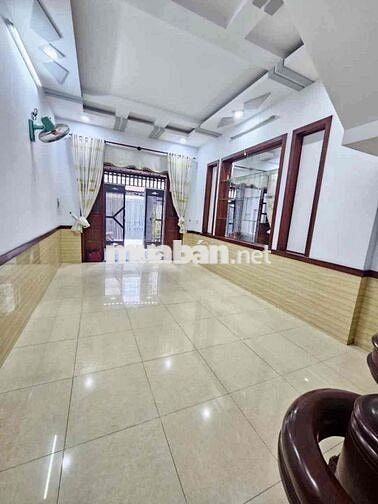 Chủ cần bán gấp giảm thêm 200trđ.