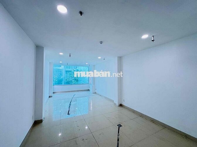 🌟 SIÊU PHẨM DÒNG TIỀN MẶT TIỀN NGUYỄN CÔNG TRỨ, QUẬN 1 – 52M² – 9 TẦNG