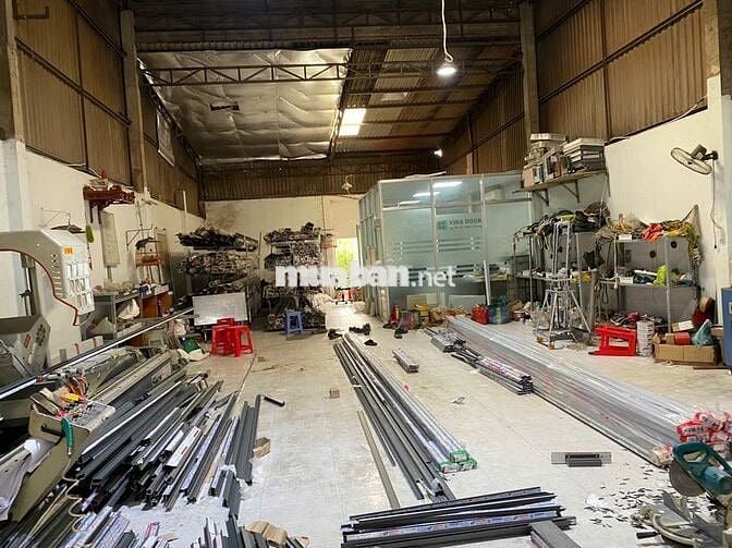 TÌM KIẾM ĐỒNG ĐỘI NHÔM KÍNH