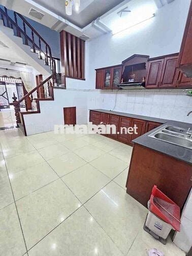 Chủ cần bán gấp giảm thêm 200trđ.