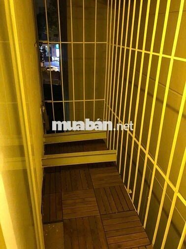 cho thuê nhà ở chính chủ khu tập thể bà triệu