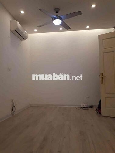 cho thuê nhà ở chính chủ khu tập thể bà triệu