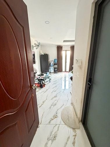 Bán Nhà Đẹp Mặt Tiền Kinh Doanh Đường Số 12, Phường Bình Tân