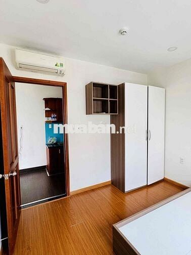 CHÍNH CHỦ cho thuê căn hộ 2PN-2WC-Nắng sáng (Orchid Park - Phú Gia)