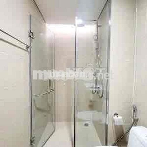 CHO THUÊ CHUNG CƯ URBAN GREEN, 2PN, 2WC, 72M2