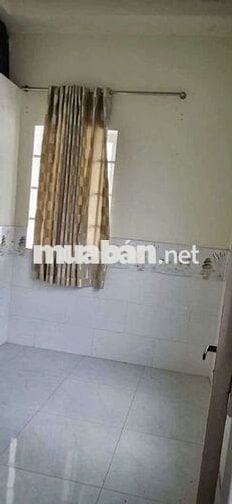 cho thuê nhà đường gò dưa phường tam Bình thủ Đức 