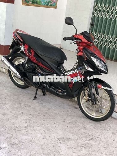 ✌️No4 Giấy chuẩn hợp lệ Bs84. Máy im mạnh. 4tr2