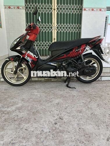 ✌️No4 Giấy chuẩn hợp lệ Bs84. Máy im mạnh. 4tr2