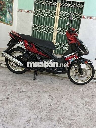 ✌️No4 Giấy chuẩn hợp lệ Bs84. Máy im mạnh. 4tr2