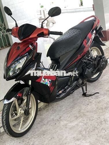 ✌️No4 Giấy chuẩn hợp lệ Bs84. Máy im mạnh. 4tr2