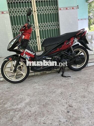 ✌️No4 Giấy chuẩn hợp lệ Bs84. Máy im mạnh. 4tr2