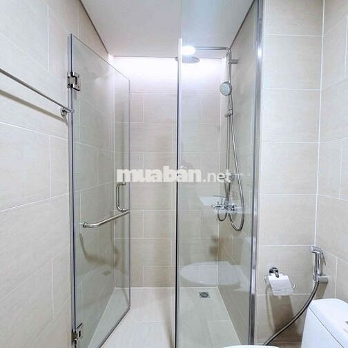 🏠 CHO THUÊ CHUNG CƯ URBAN GREEN, 2PN, 2WC, 72M2
